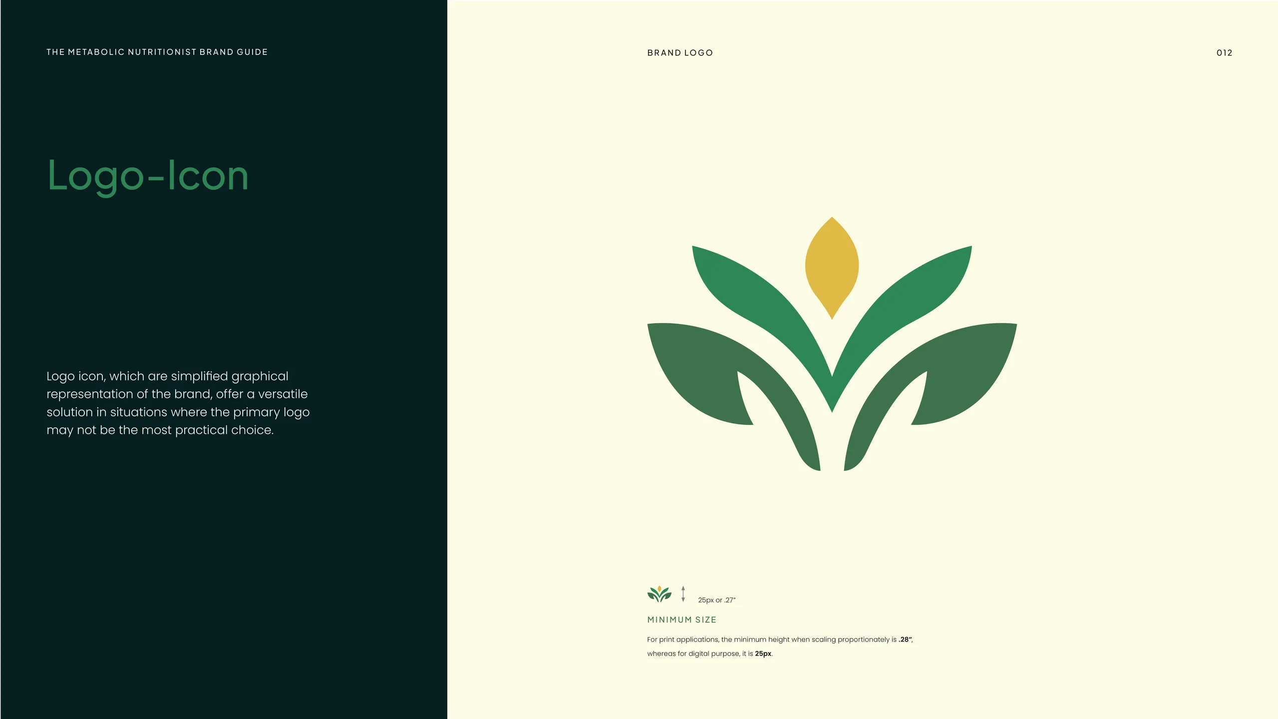 TMN brand identity 8